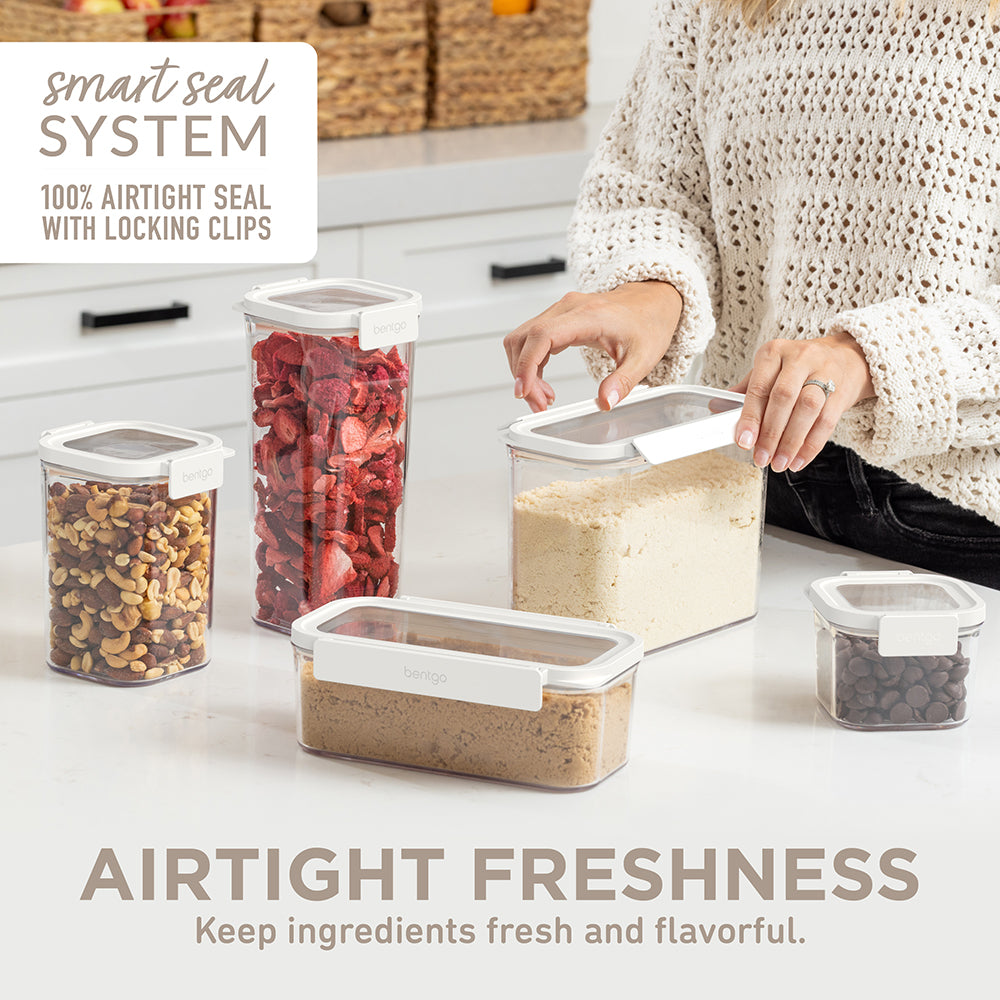 bentgo-pantry-airtight-dry-food-storage-containers-10-pcs-d5 BGPANED-SN-05.jpg