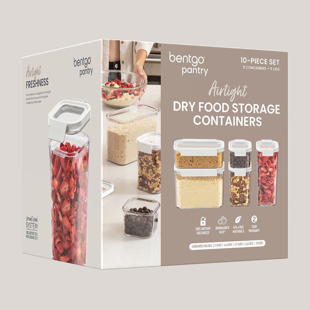 bentgo-pantry-airtight-dry-food-storage-containers-10-pcs-d5 BGPANED-SN-08.jpg