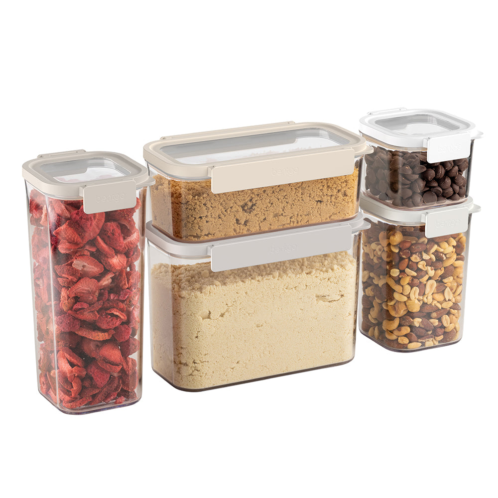 bentgo-pantry-airtight-dry-food-storage-containers-10-pcs-d5 BGPANED-WS-01.jpg
