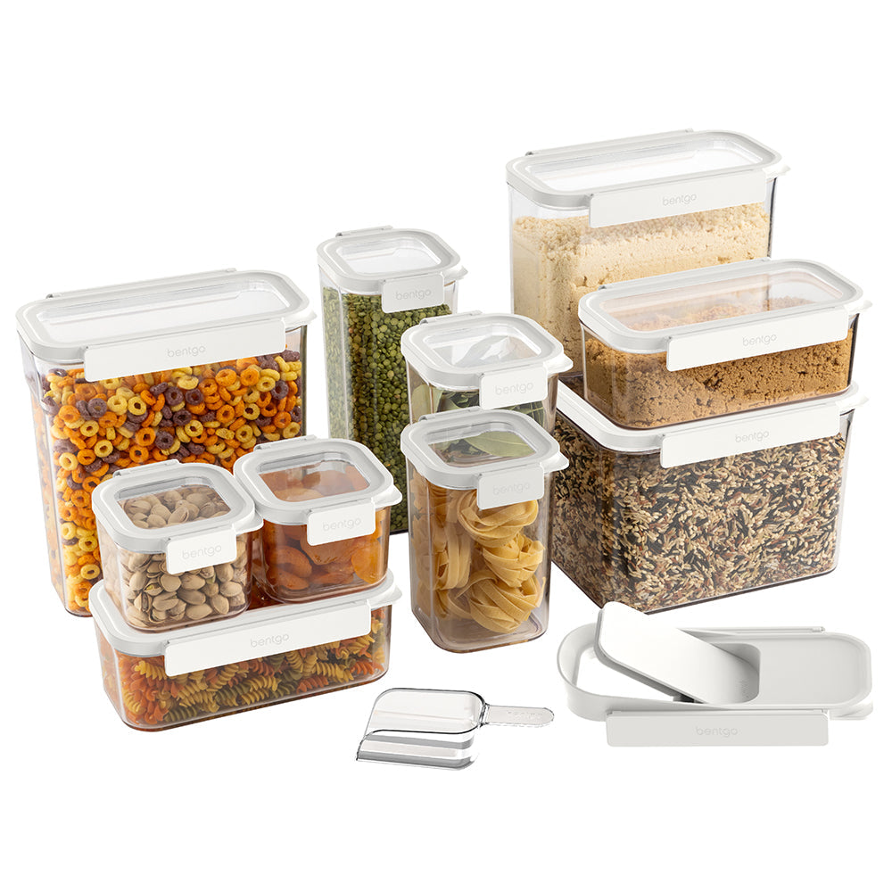 bentgo-pantry-airtight-food-storage-containers-22-pcs-r6 BGPANPR-SN-01.jpg