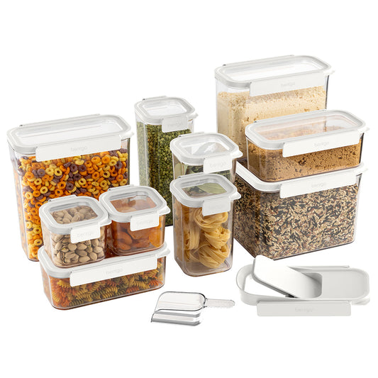 bentgo-pantry-airtight-food-storage-containers-22-pcs-r6 BGPANPR-SN-01.jpg