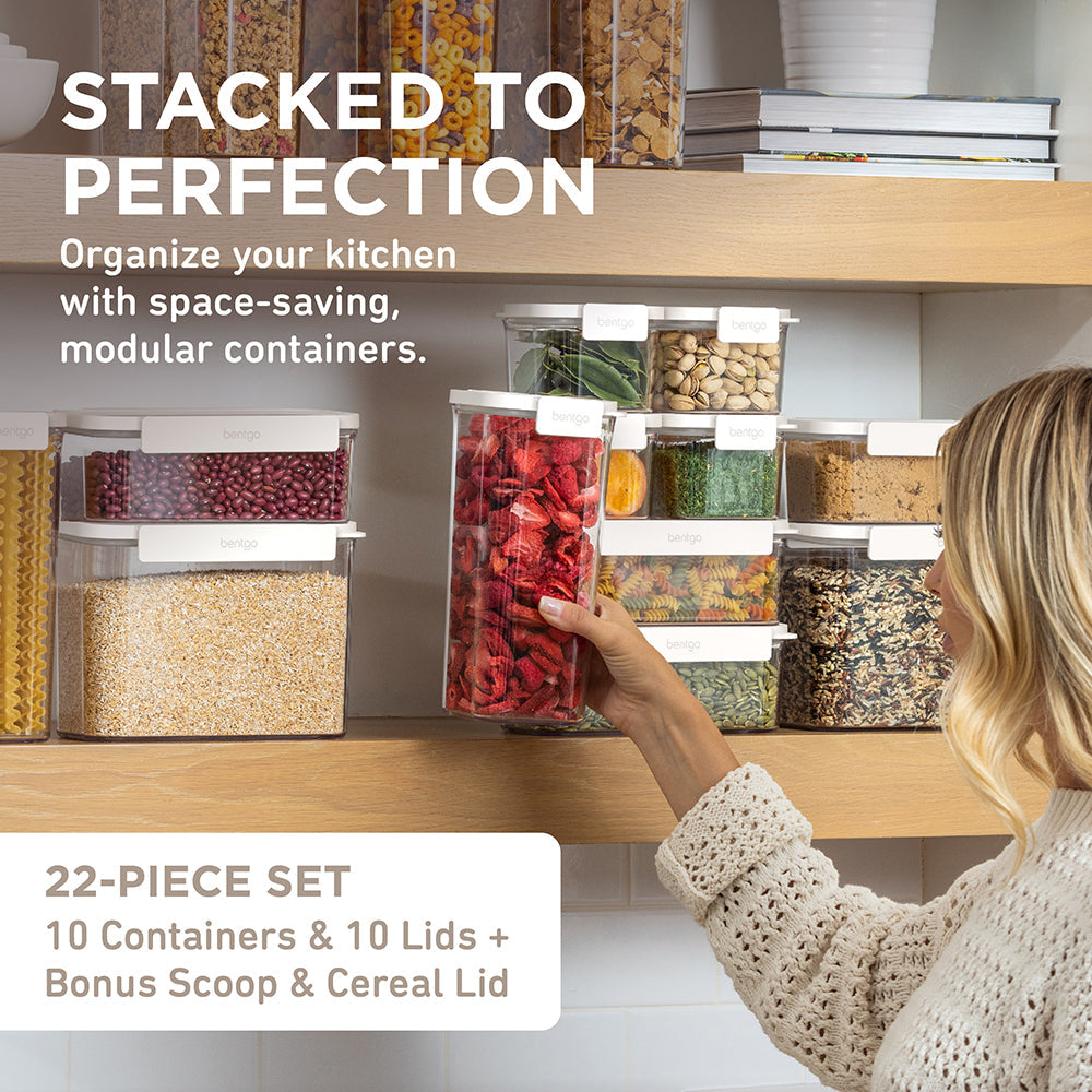 bentgo-pantry-airtight-food-storage-containers-22-pcs-r6 BGPANPR-SN-02.jpg