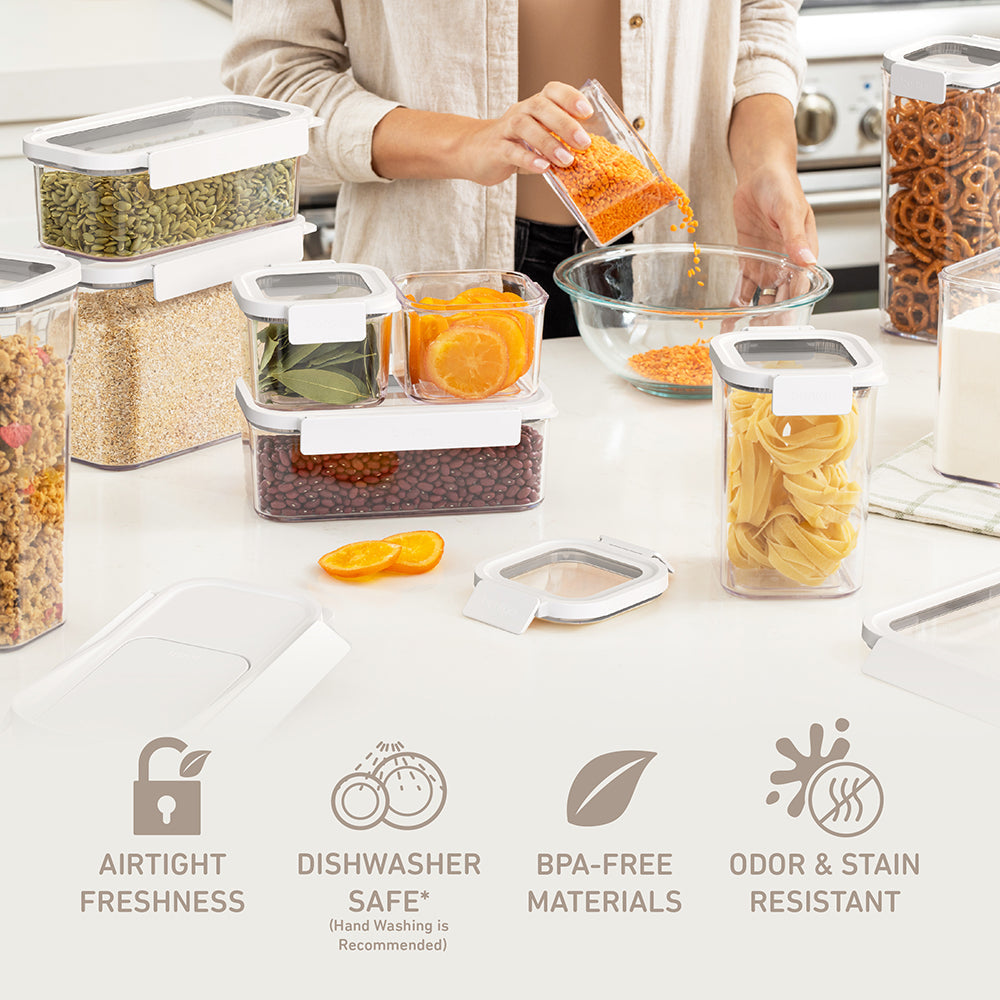 bentgo-pantry-airtight-food-storage-containers-22-pcs-r6 BGPANPR-SN-03.jpg
