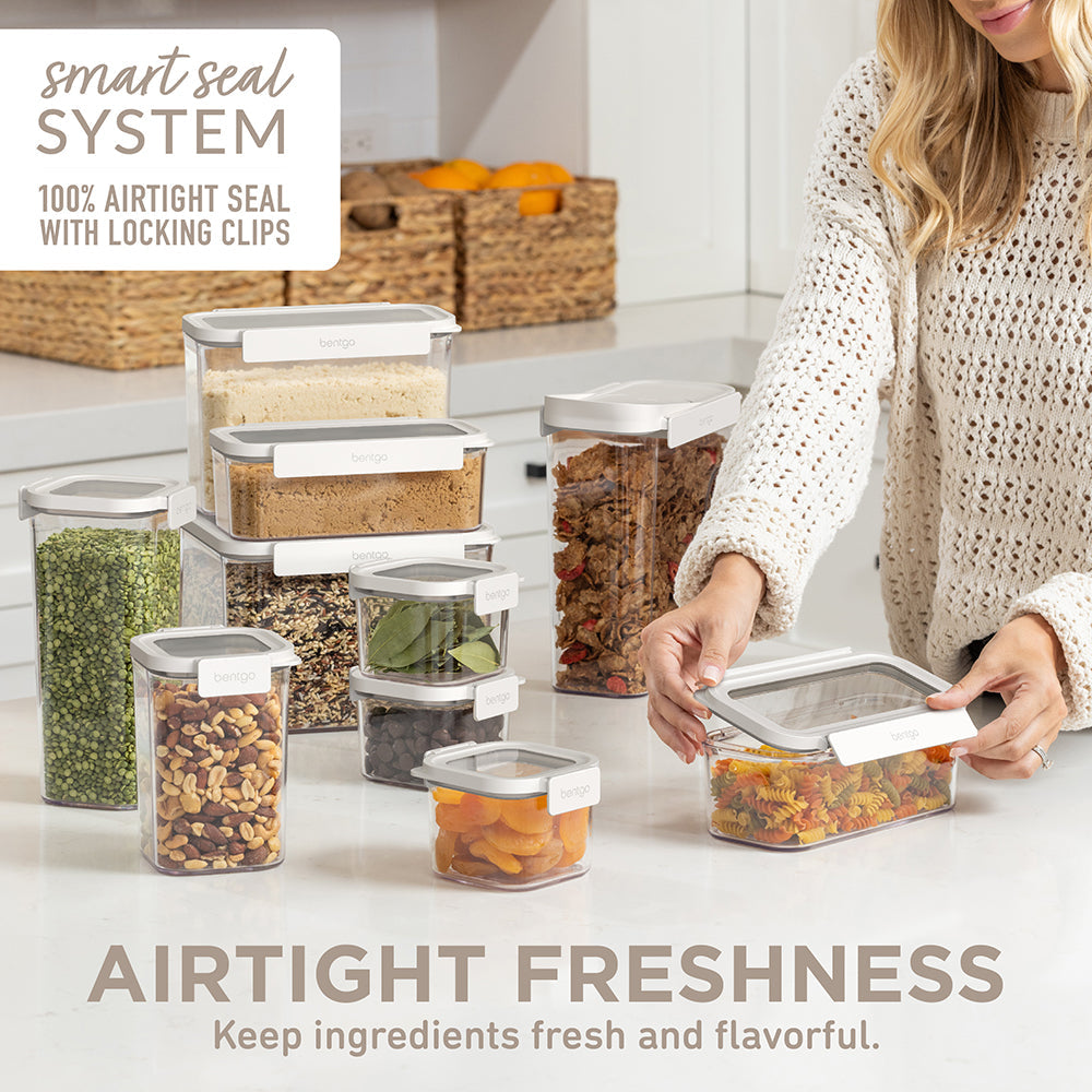 bentgo-pantry-airtight-food-storage-containers-22-pcs-r6 BGPANPR-SN-04.jpg