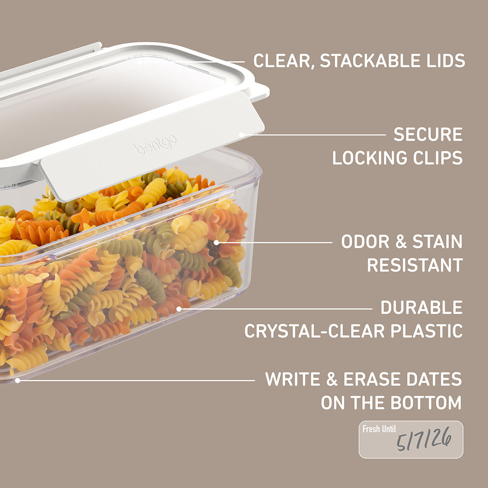 bentgo-pantry-airtight-food-storage-containers-22-pcs-r6 BGPANPR-SN-05.jpg