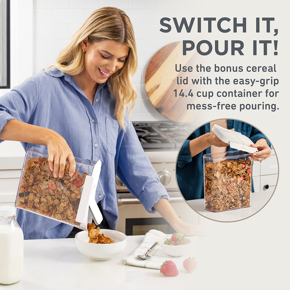 bentgo-pantry-airtight-food-storage-containers-22-pcs-r6 BGPANPR-SN-06.jpg