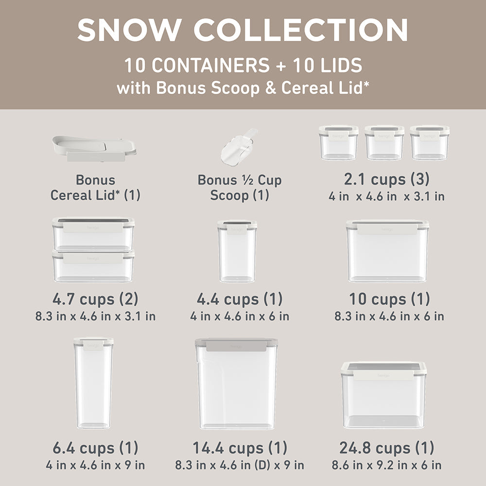 bentgo-pantry-airtight-food-storage-containers-22-pcs-r6 BGPANPR-SN-07.jpg