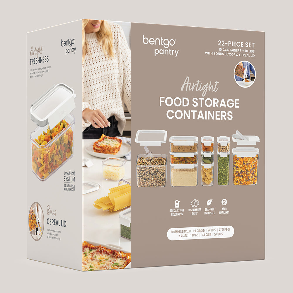 bentgo-pantry-airtight-food-storage-containers-22-pcs-r6 BGPANPR-SN-09.jpg