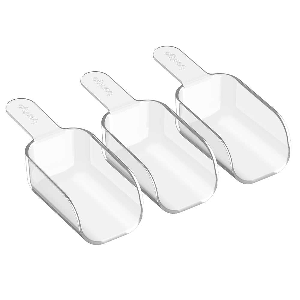 bentgo-3-piece-all-purpose-scoop-set-y5 BGPANSCP-01.jpg