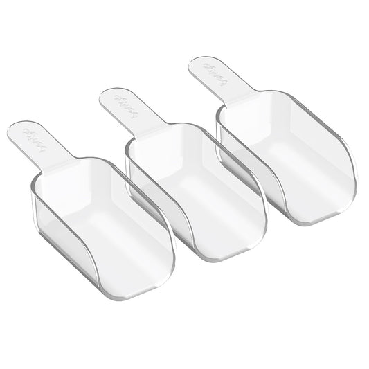 bentgo-3-piece-all-purpose-scoop-set-y5 BGPANSCP-01.jpg
