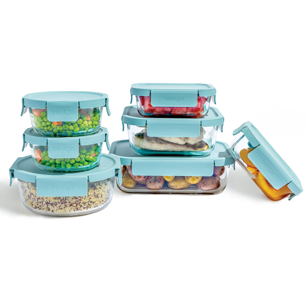 bentgo-glass-leak-proof-food-storage-set-14-piece-o2 BGPLGLPK3_1.jpg