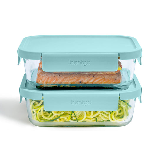 bentgo-glass-leak-proof-food-storage-set-4-piece-b8 BGPLGLPK5_1.jpg