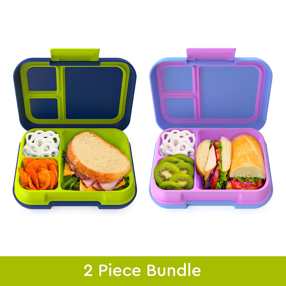 bentgo-pop-lunch-box-2-pack-k7 BGPOPBDL-1-1_cce4b71c-8007-479d-a559-18fcdb76a9f8.jpg