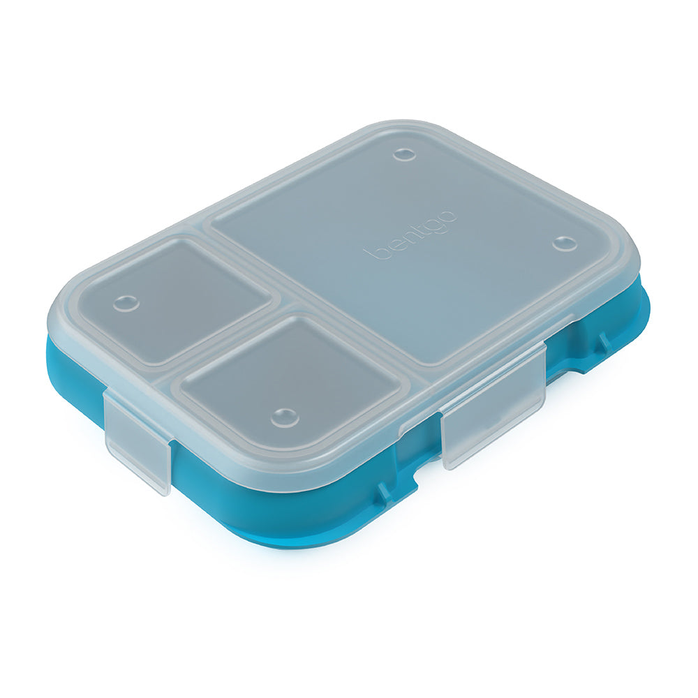bentgo-pop-tray-with-transparent-cover-r9 BGPOPTRY-FL.jpg