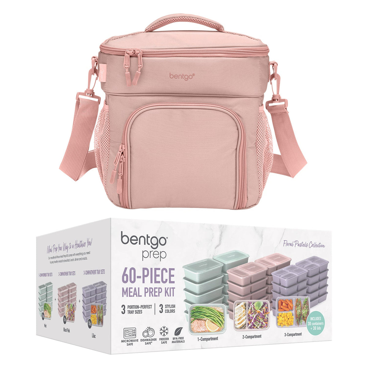 bentgo-prep-deluxe-bag-and-60-piece-meal-prep-container-set-w7 BGPRBDL3-MP.jpg