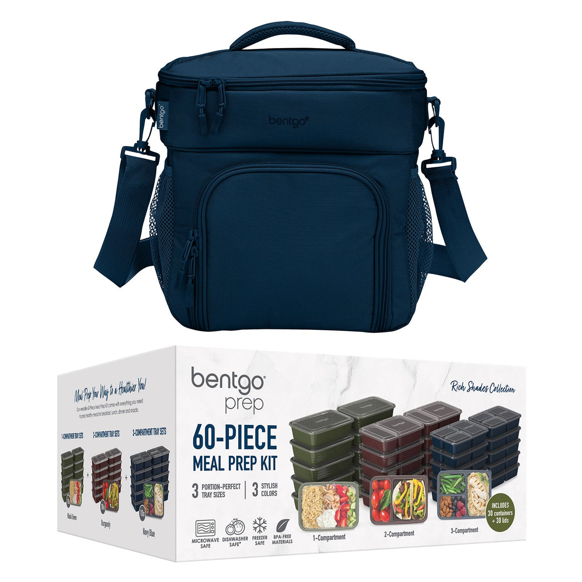 bentgo-prep-deluxe-bag-and-60-piece-meal-prep-container-set-w7 BGPRBDL3-NBR.jpg