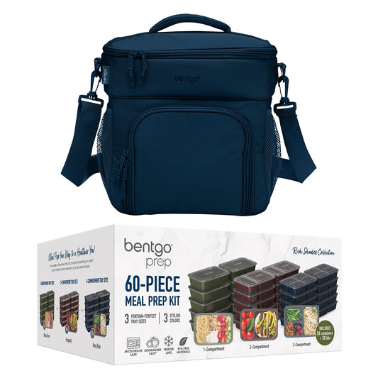 bentgo-prep-deluxe-bag-and-60-piece-meal-prep-container-set-w7 BGPRBDL3-NBR.jpg