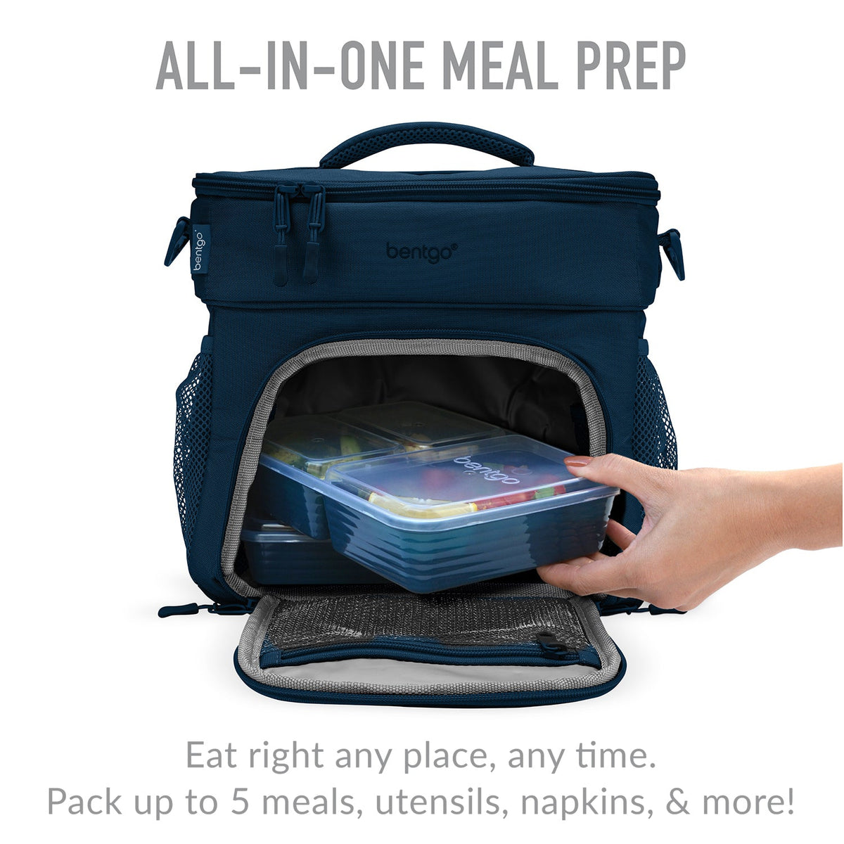bentgo-prep-deluxe-bag-and-60-piece-meal-prep-container-set-w7 BGPRBDL3-NBR_2.jpg