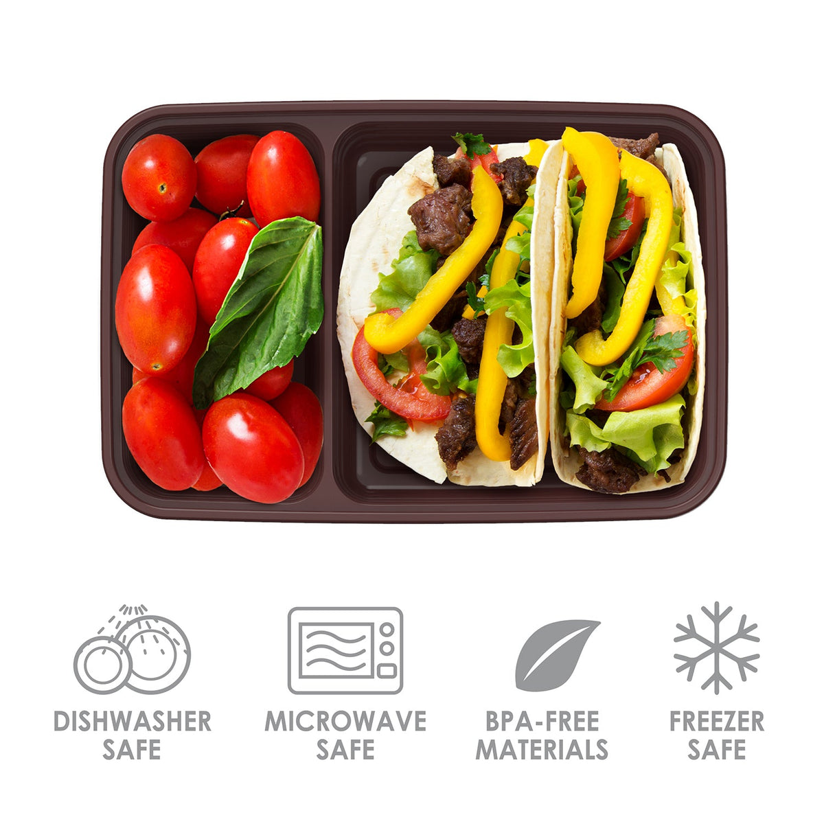 bentgo-prep-deluxe-bag-and-60-piece-meal-prep-container-set-w7 BGPRBDL3-NBR_3.jpg