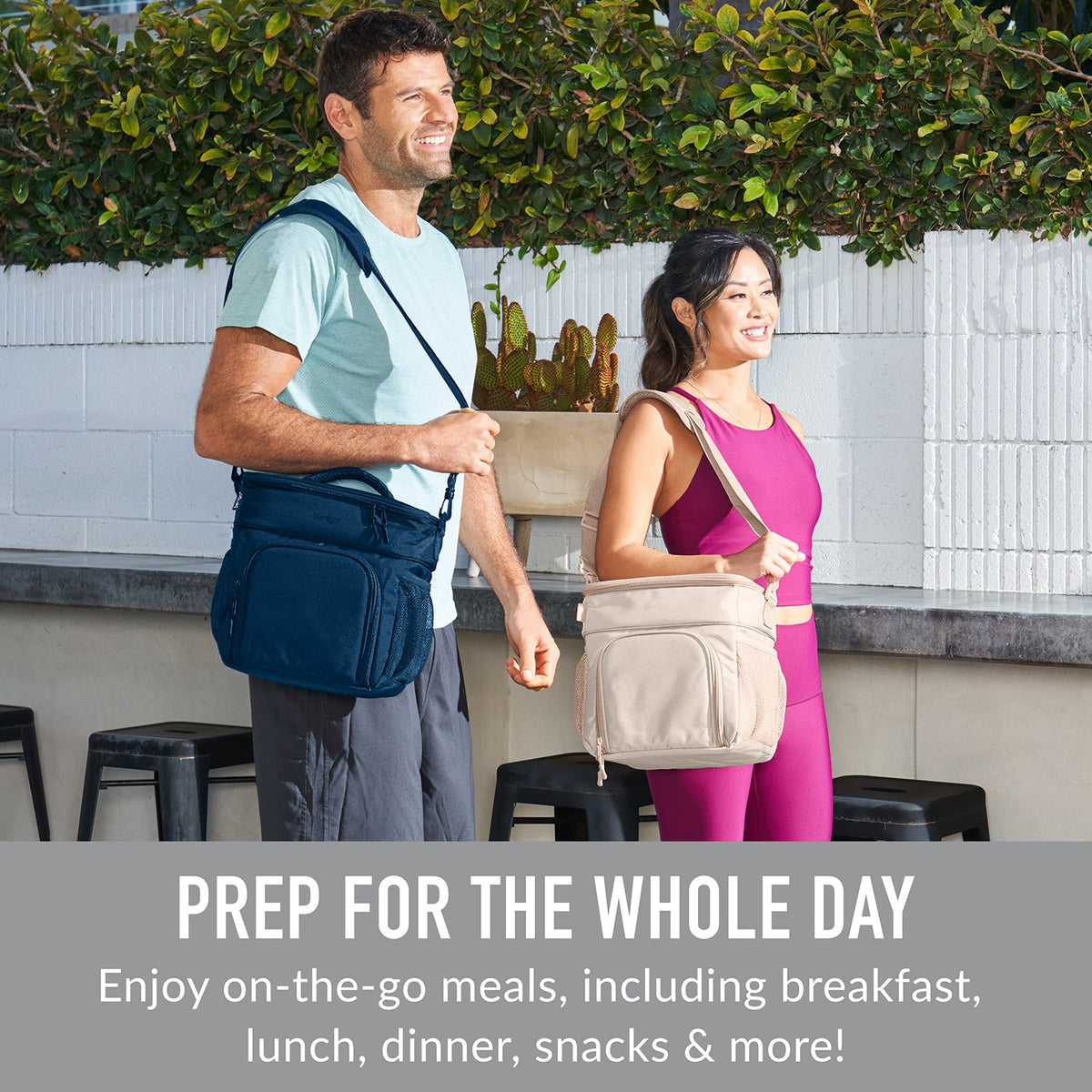 bentgo-prep-deluxe-bag-and-60-piece-meal-prep-container-set-w7 BGPRBDL3-NBR_5.jpg