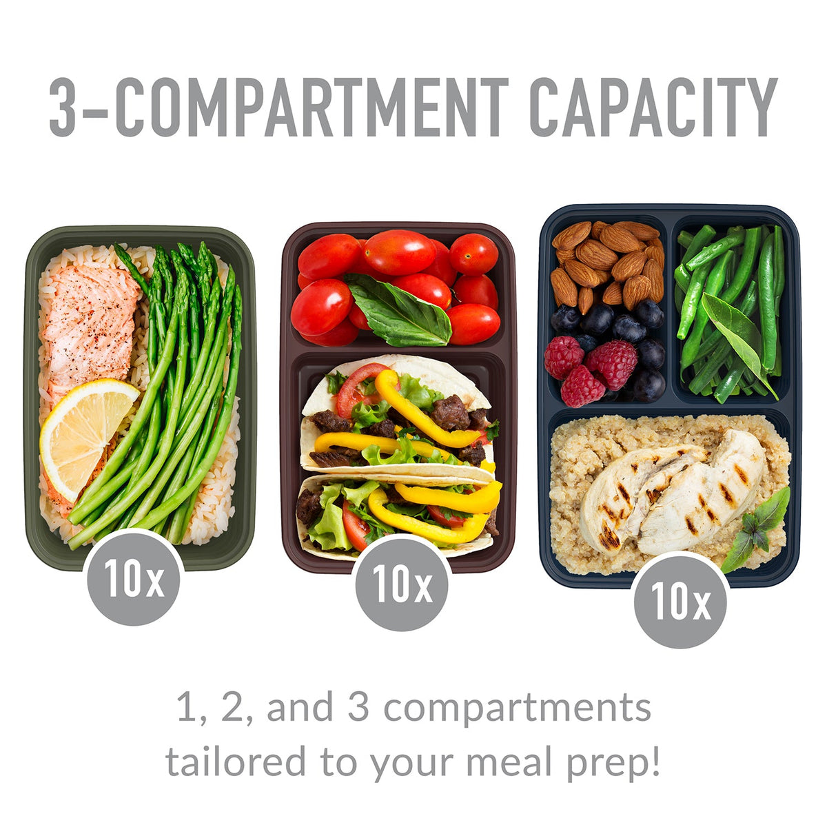 bentgo-prep-deluxe-bag-and-60-piece-meal-prep-container-set-w7 BGPRBDL3-NBR_6.jpg
