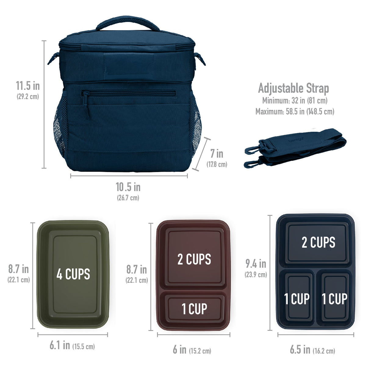 bentgo-prep-deluxe-bag-and-60-piece-meal-prep-container-set-w7 BGPRBDL3-NBR_7_cbe67652-4310-4441-99e9-ede7496b7ac1.jpg