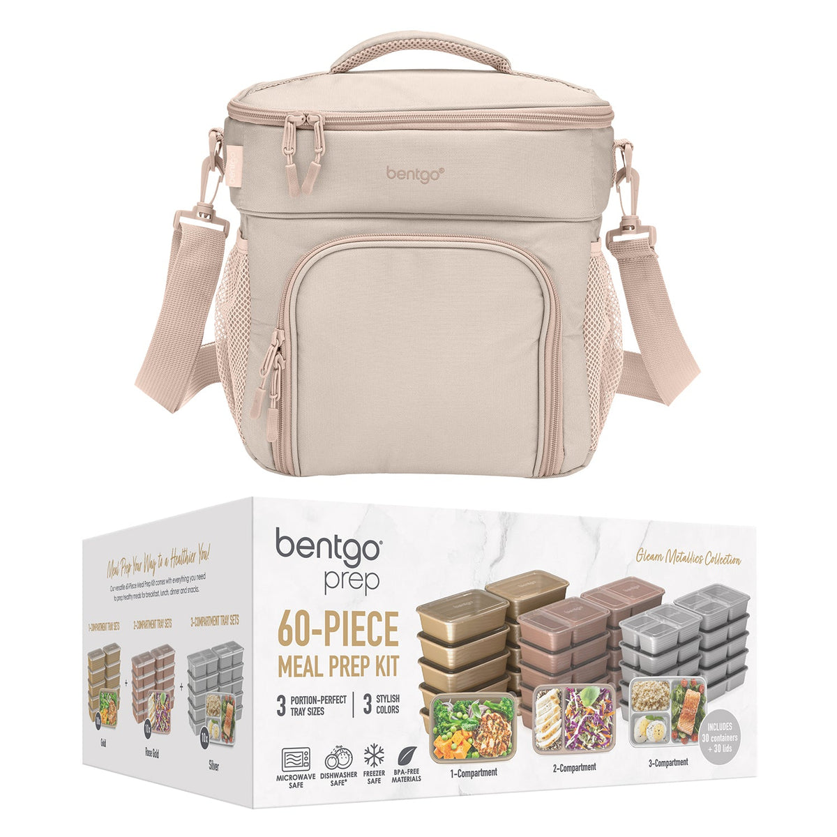 bentgo-prep-deluxe-bag-and-60-piece-meal-prep-container-set-w7 BGPRBDL3-SDM.jpg
