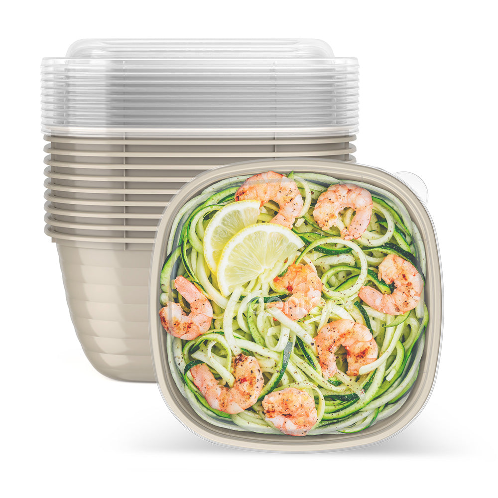 bentgo-prep-1-compartment-bowls-20-piece-l2 BGPRBL-CH_1b7eb7e8-7a41-4731-b784-6b534cb03070.jpg