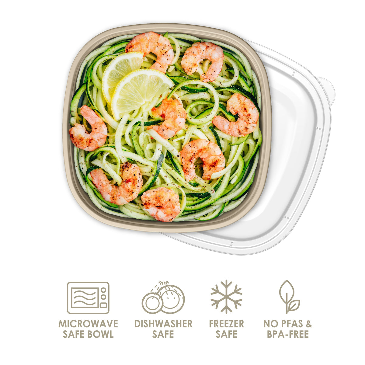 bentgo-prep-1-compartment-bowls-20-piece-l2 BGPRBL-CH_3_alt.jpg