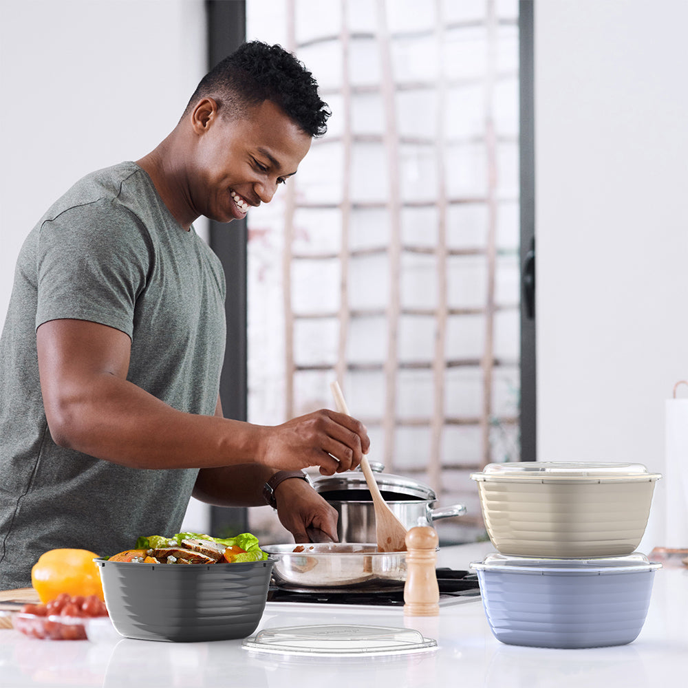 bentgo-prep-1-compartment-bowls-20-piece-l2 BGPRBL-CH_4.jpg