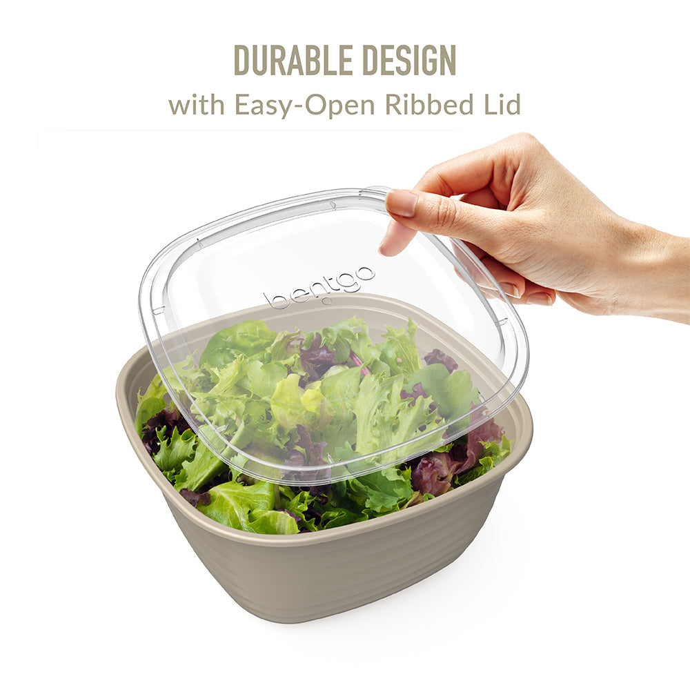 bentgo-prep-1-compartment-bowls-20-piece-l2 BGPRBL-CH_5.jpg