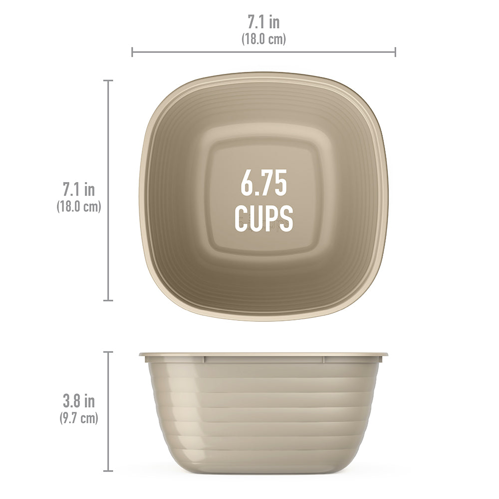 bentgo-prep-1-compartment-bowls-20-piece-l2 BGPRBL-CH_6.jpg