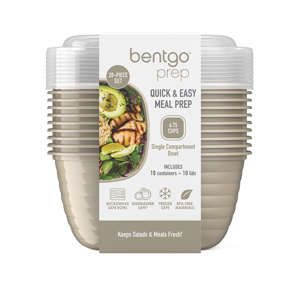 bentgo-prep-1-compartment-bowls-20-piece-l2 BGPRBL-CH_8.jpg