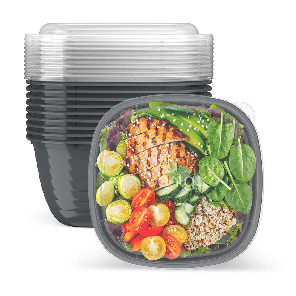 bentgo-prep-1-compartment-bowls-20-piece-l2 BGPRBL-GR_1be2ee7f-e736-48c0-9d3f-72e49aca9109.jpg