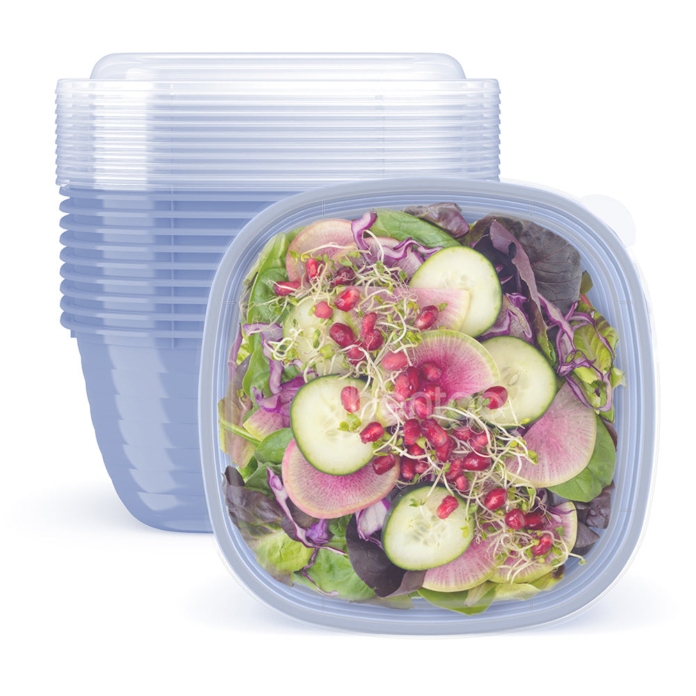 bentgo-prep-1-compartment-bowls-20-piece-l2 BGPRBL-PW_7bbf1729-8724-4b01-8b2b-f397e0ba6811.jpg