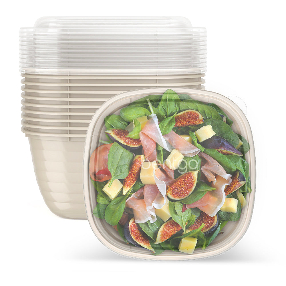bentgo-prep-1-compartment-bowls-20-piece-l2 BGPRBL-WST.jpg
