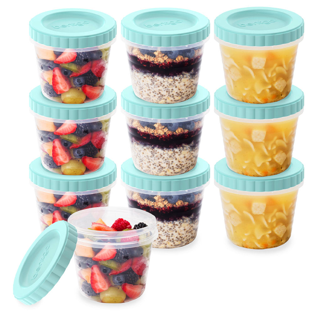 bentgo-prep-twist-top-fluid-ounce-containers-20-piece-a6 BGPRCY16_1_3.jpg
