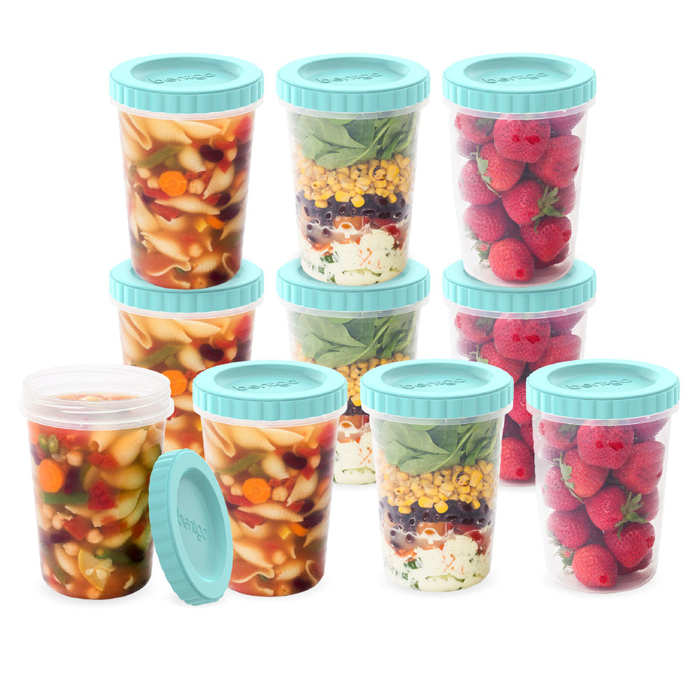 bentgo-prep-twist-top-fluid-ounce-containers-20-piece-a6 BGPRCY32_1_alt_3.jpg