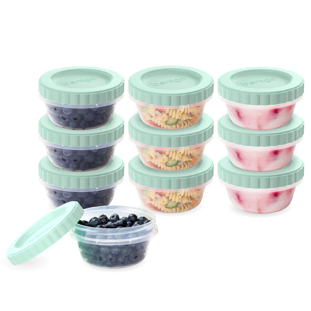 bentgo-prep-twist-top-fluid-ounce-containers-20-piece-a6 BGPRCY8_1_3_eaeb5fc2-fb6d-4d12-898e-d934806fda25.jpg