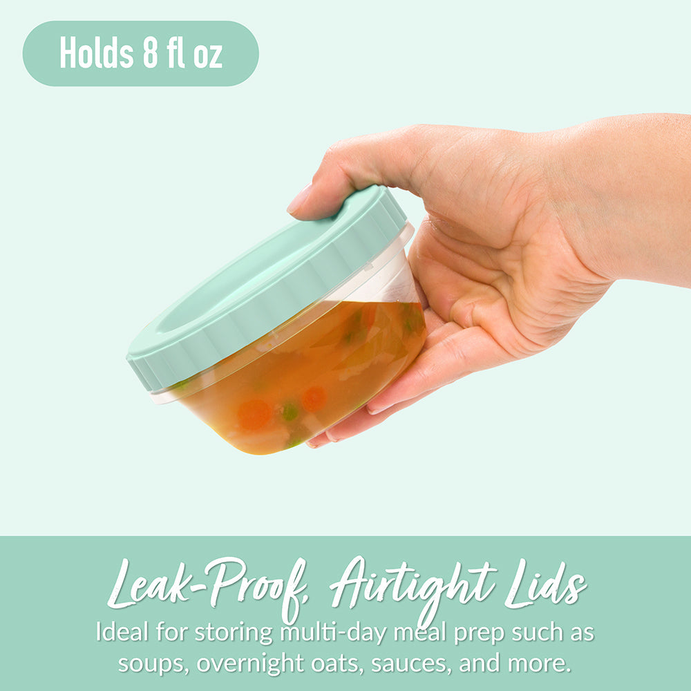 bentgo-prep-twist-top-fluid-ounce-containers-20-piece-a6 BGPRCY8_3_2.jpg