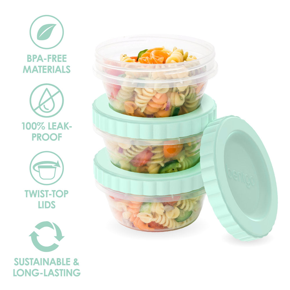 bentgo-prep-twist-top-fluid-ounce-containers-20-piece-a6 BGPRCY8_4.jpg