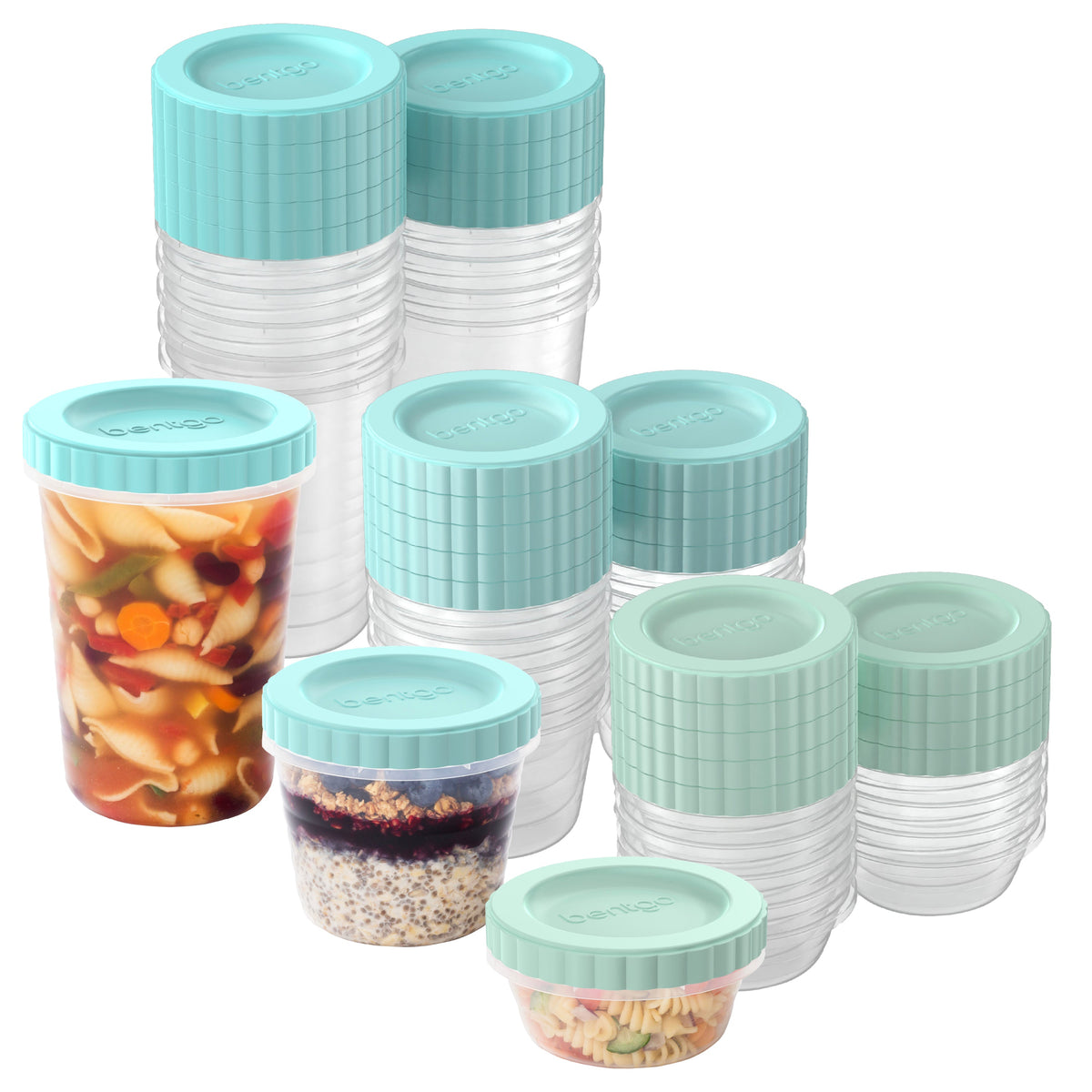 bentgo-prep-twist-top-containers-60-piece-q3 BGPRCYKT-1_1.jpg