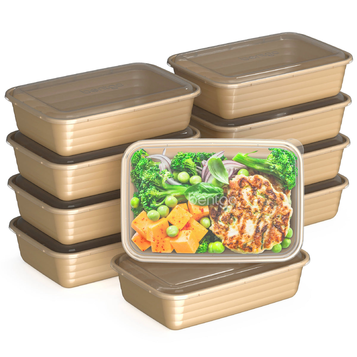 bentgo-prep-1-compartment-meal-prep-containers-20-piece-x8 BGPRP1-GD_609de01a-19b7-4b2e-a045-e4b77d865c4c.jpg