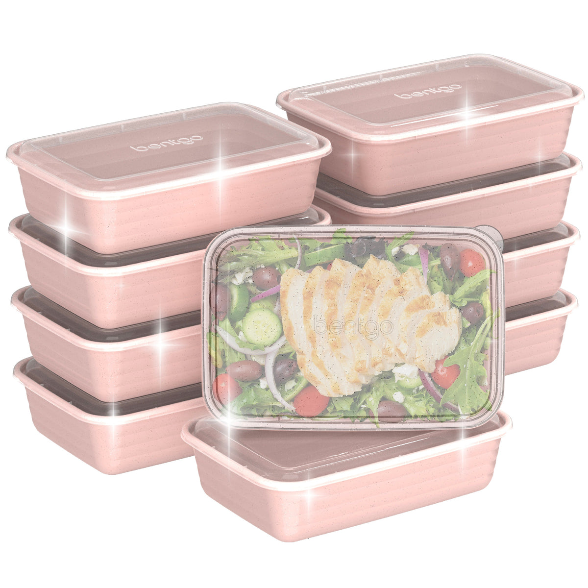 bentgo-prep-1-compartment-meal-prep-containers-20-piece-x8 BGPRP1-PG_01.jpg
