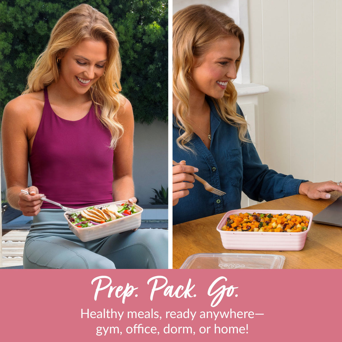 bentgo-prep-1-compartment-meal-prep-containers-20-piece-x8 BGPRP1-PK_3_5d78ef4c-c475-4705-bf36-86493296e050.jpg
