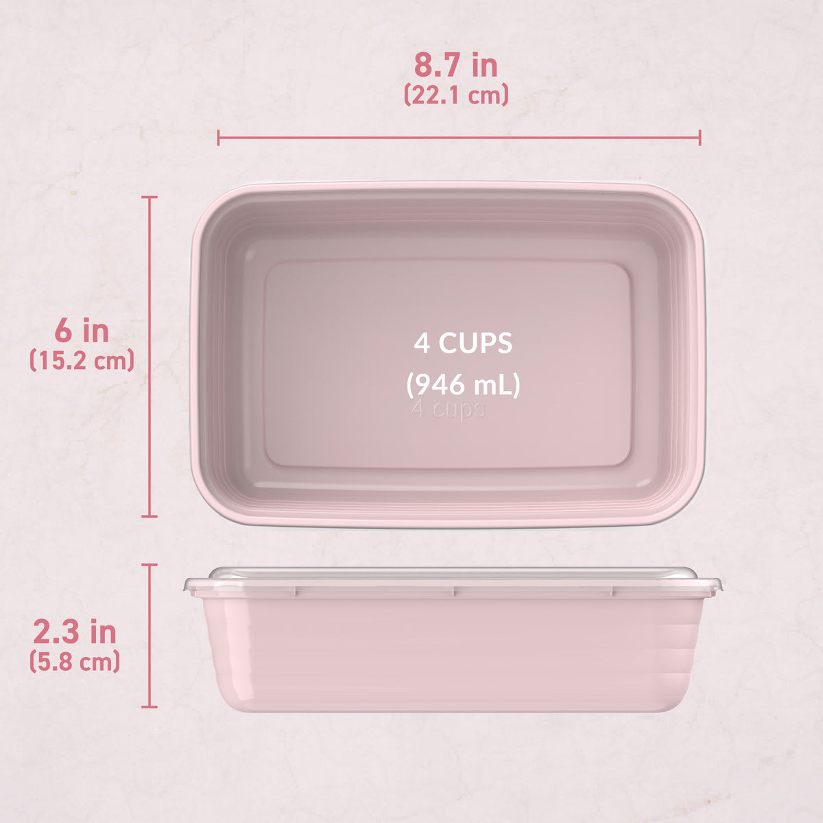 bentgo-prep-1-compartment-meal-prep-containers-20-piece-x8 BGPRP1-PK_7_1.jpg