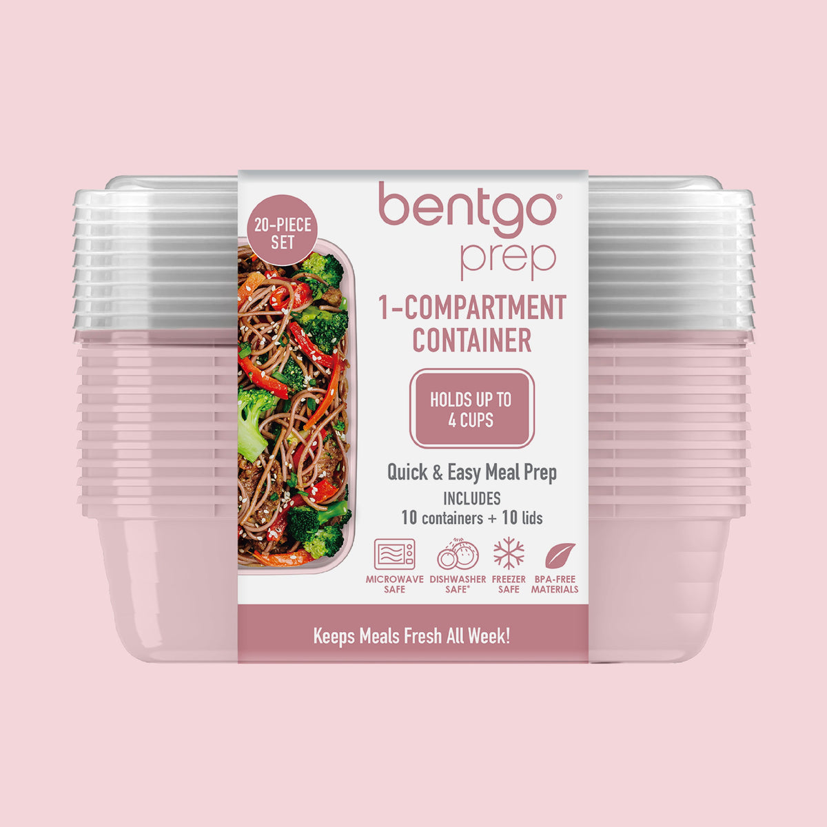 bentgo-prep-1-compartment-meal-prep-containers-20-piece-x8 BGPRP1-PK_8_3ecd1f77-0109-4d0e-9f02-3f117cddf075.jpg