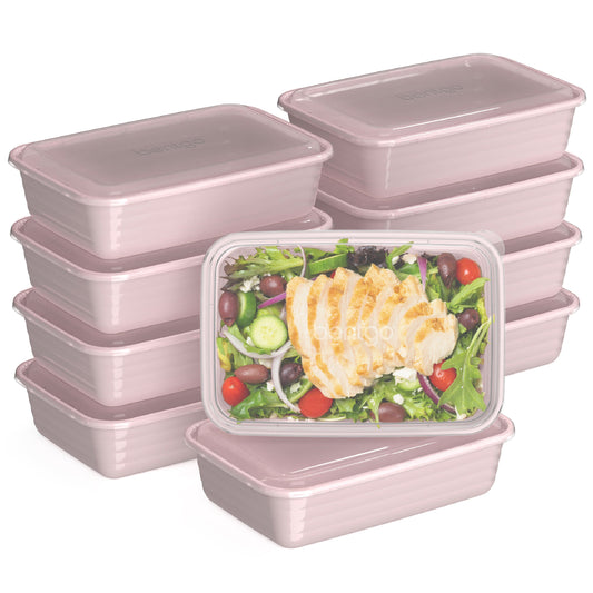 bentgo-prep-1-compartment-meal-prep-containers-20-piece-x8 BGPRP1-PK_e5bda9eb-e111-4f5f-ae18-093fed40dacf.jpg