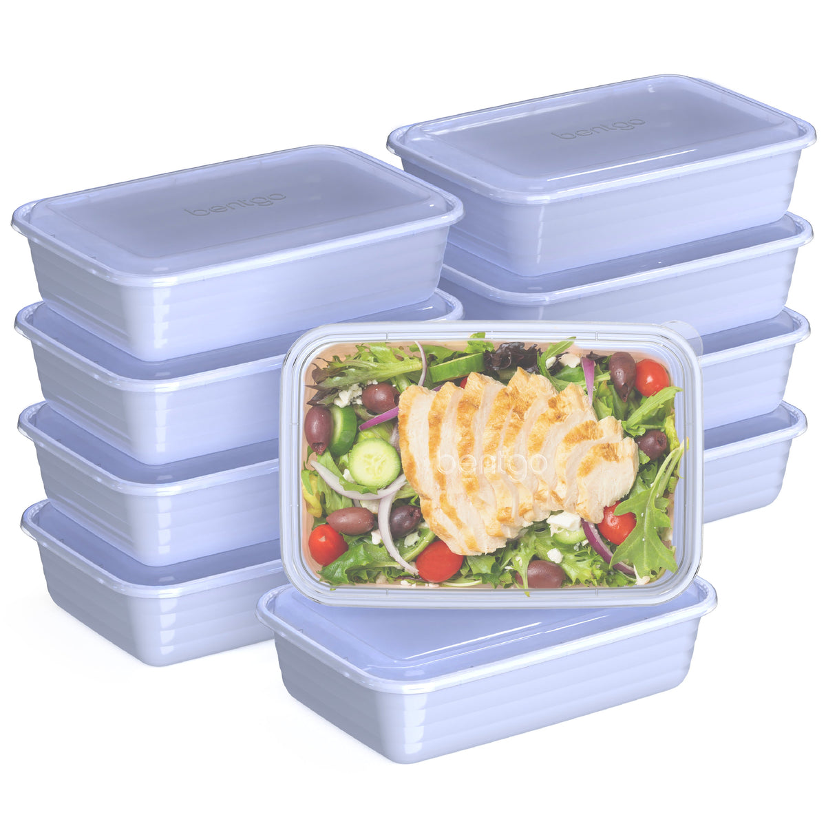 bentgo-prep-1-compartment-meal-prep-containers-20-piece-x8 BGPRP1-PW_c1ba2000-b0c3-492b-88ec-3da1fed0790e.jpg