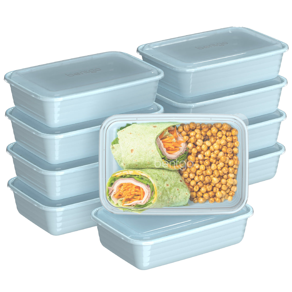 bentgo-prep-1-compartment-meal-prep-containers-20-piece-x8 BGPRP1-SK_db4b9437-8fa1-4c64-ba4d-fc9451fb6e3e.jpg